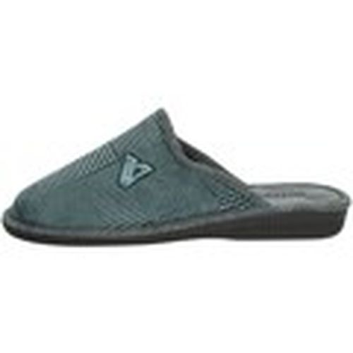 Chanclas 55801 para hombre - Valleverde - Modalova