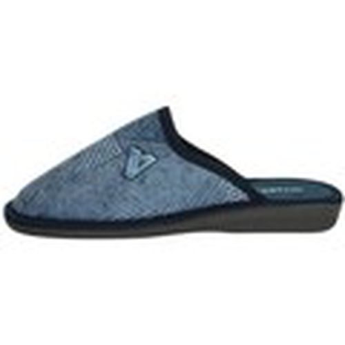 Chanclas 55801 para hombre - Valleverde - Modalova