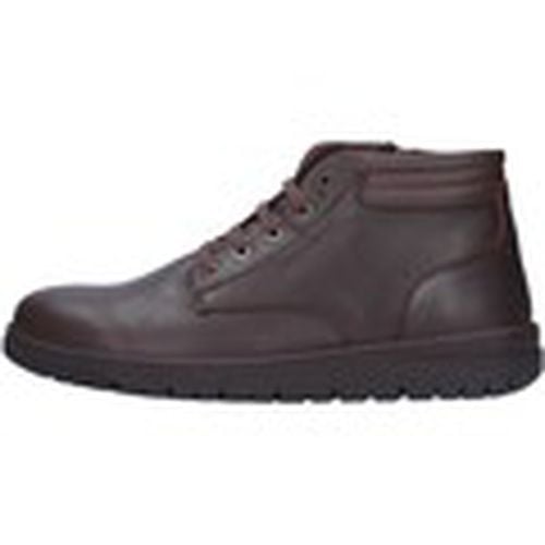 Zapatillas altas - para hombre - Lumberjack - Modalova