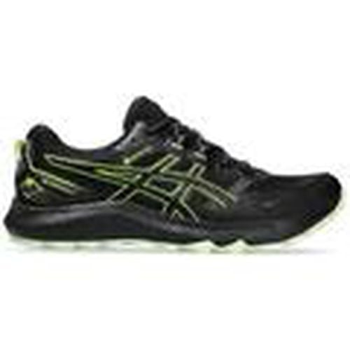 Zapatillas de running 1011B593-005 para hombre - Asics - Modalova