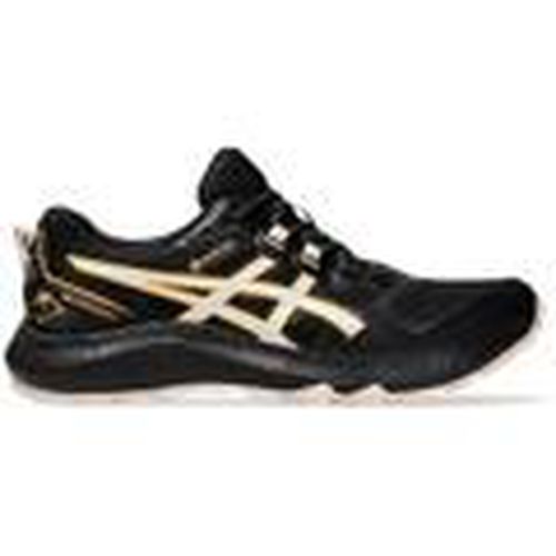 Zapatillas de running 1012B414-005 para mujer - Asics - Modalova