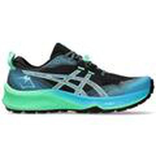 Zapatillas de running 1011B799-002 para hombre - Asics - Modalova