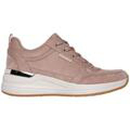 Deportivas Moda 177349-TPE para mujer - Skechers - Modalova