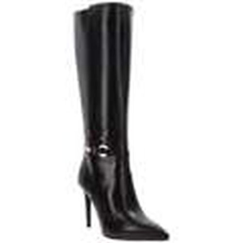 Botas I410828DE para mujer - NeroGiardini - Modalova