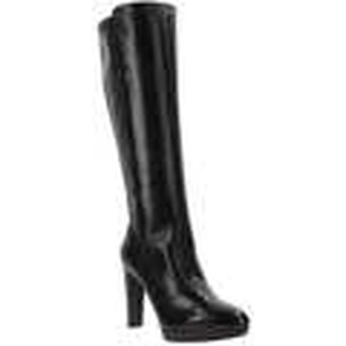 Botas I410986D para mujer - NeroGiardini - Modalova