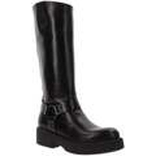 Botas I411989D para mujer - NeroGiardini - Modalova