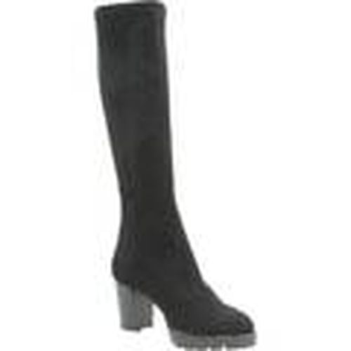 Botas 77674 AE para mujer - Miss Elastic - Modalova