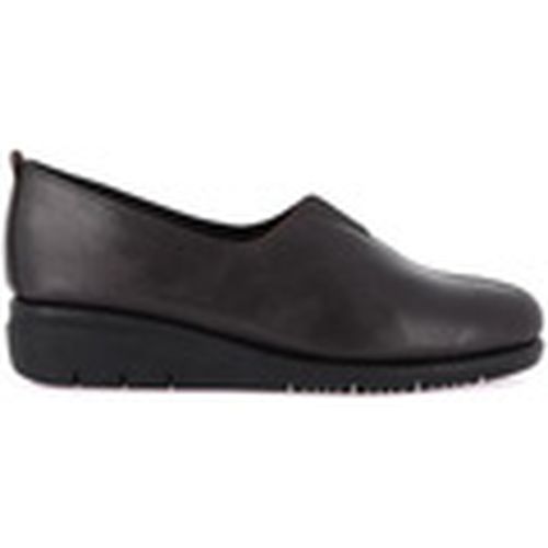 Grunland Mocasines - para mujer - Grunland - Modalova