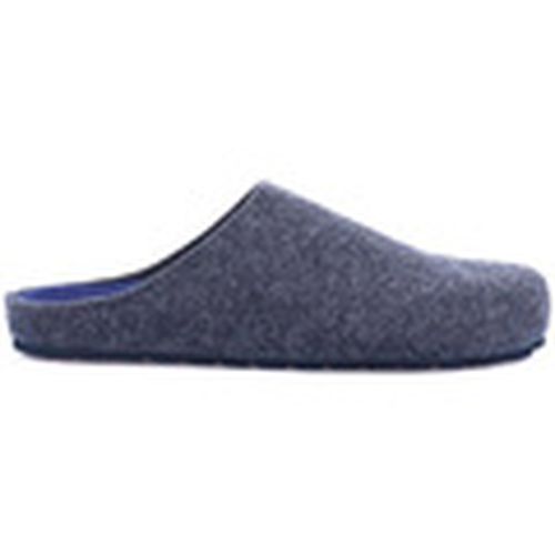 Grunland Sandalias - para hombre - Grunland - Modalova