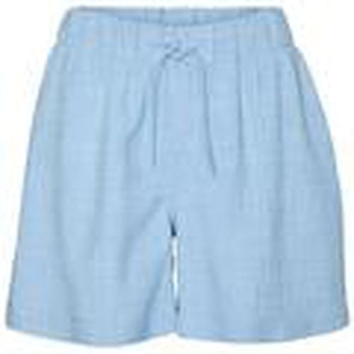 Vero Moda Short - para mujer - Vero Moda - Modalova