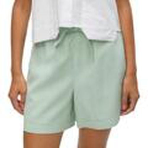 Vero Moda Short - para mujer - Vero Moda - Modalova