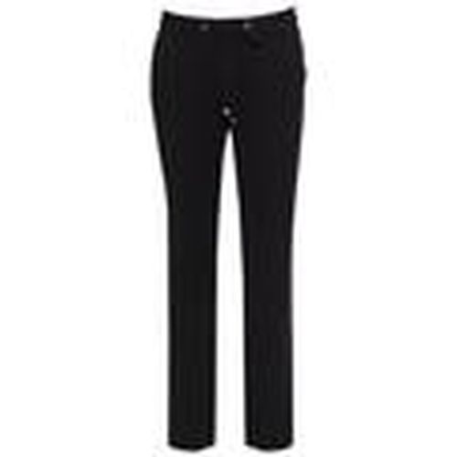 Pantalones - para mujer - Calvin Klein Jeans - Modalova