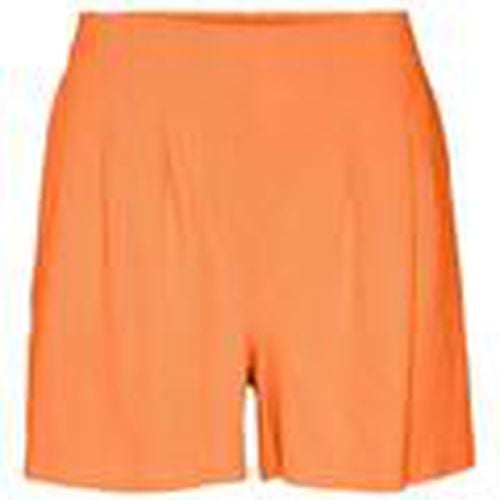 Vero Moda Short - para mujer - Vero Moda - Modalova