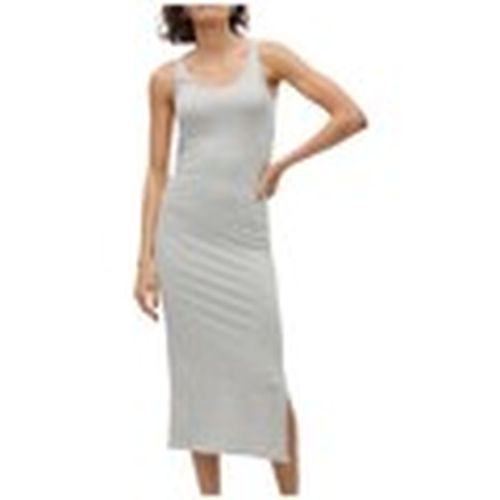 Vestido largo Soft Maxi para mujer - Vero Moda - Modalova