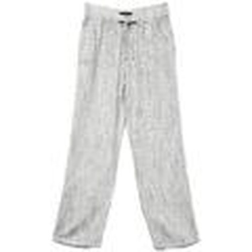 Vero Moda Pantalones - para mujer - Vero Moda - Modalova