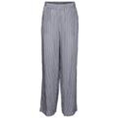 Vero Moda Pantalones - para mujer - Vero Moda - Modalova