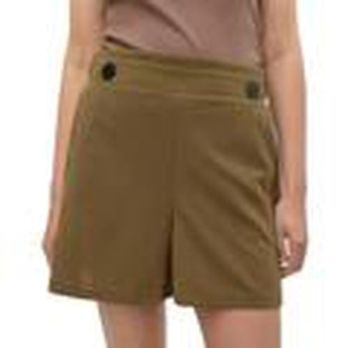 Vero Moda Short - para mujer - Vero Moda - Modalova