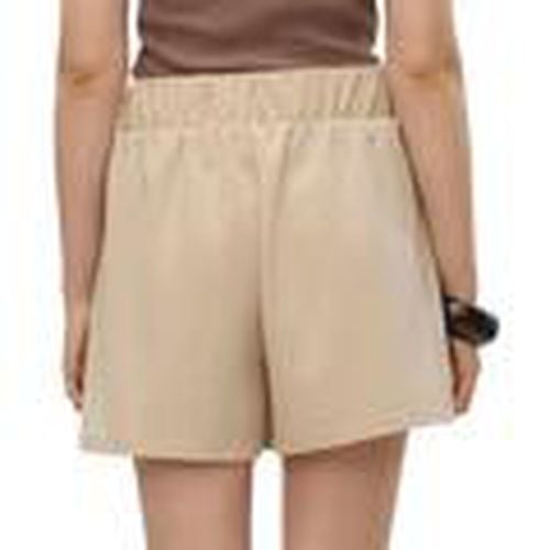 Vero Moda Short - para mujer - Vero Moda - Modalova