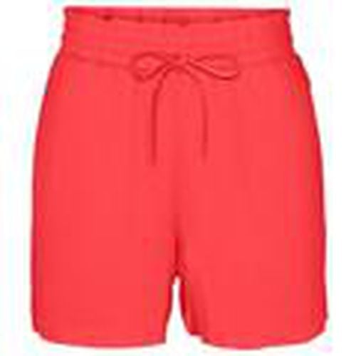 Vero Moda Short - para mujer - Vero Moda - Modalova