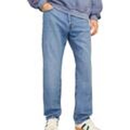 Jeans Chris 122626330 para hombre - Jack & Jones - Modalova
