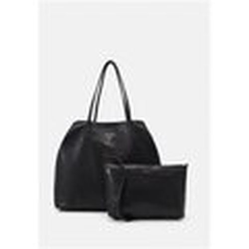 Bolso de mano HWEVG9 51429 - Mujer para mujer - Guess - Modalova