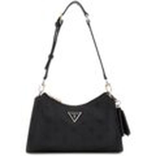 Bolso de mano HWPG93 49180 - Mujer para mujer - Guess - Modalova