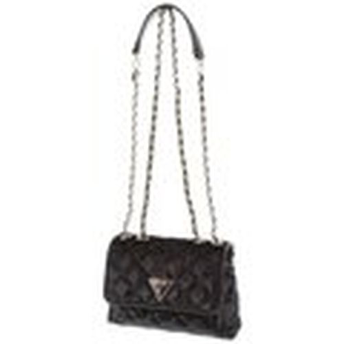 Bolso de mano HWQE87 48740 - Mujer para mujer - Guess - Modalova