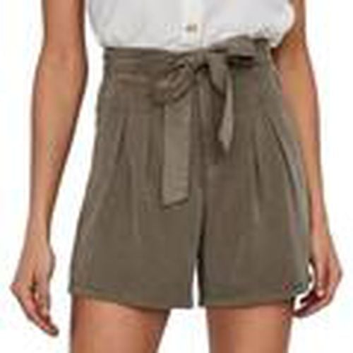 Vero Moda Short - para mujer - Vero Moda - Modalova