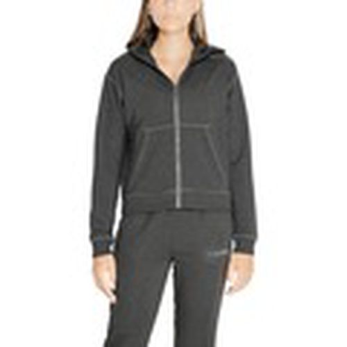 Jersey PW - ZIP THROUGH 00GWF4J401 para mujer - Calvin Klein Sport - Modalova