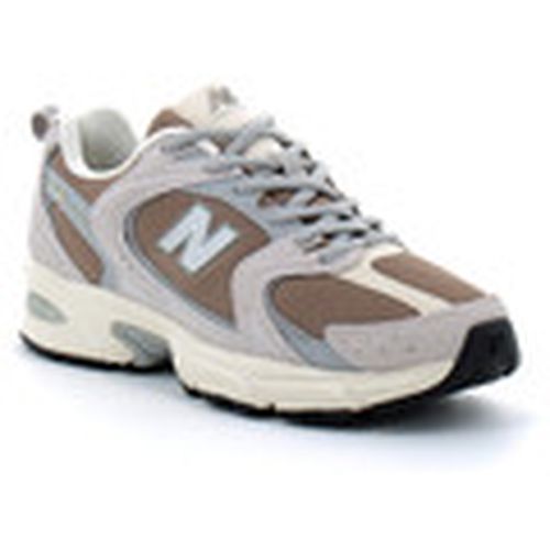 Deportivas Moda - para mujer - New Balance - Modalova