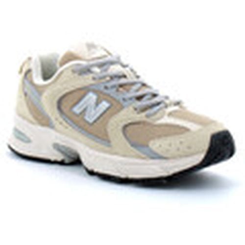 Deportivas Moda - para mujer - New Balance - Modalova