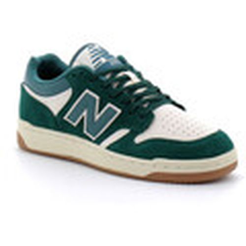 Deportivas Moda - para hombre - New Balance - Modalova