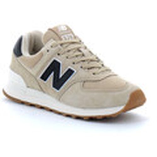 Deportivas Moda - para mujer - New Balance - Modalova