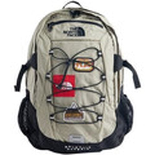 Mochila NF00CF9C para hombre - The North Face - Modalova