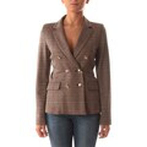 Chaqueta 24279160212 para mujer - Iblues - Modalova