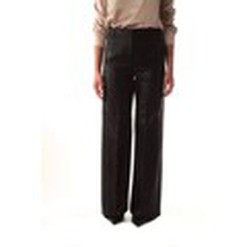 Pantalón 24271360222 para mujer - Iblues - Modalova