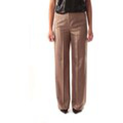 Pantalón 24271360222 para mujer - Iblues - Modalova