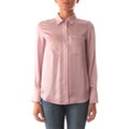 Camisa 24271161712 para mujer - Iblues - Modalova