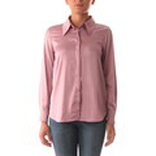 Camisa 24251160812 para mujer - Emme Marella - Modalova