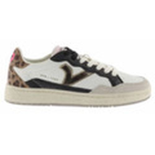 Deportivas Moda Smash Animal Pop para hombre - Victoria - Modalova