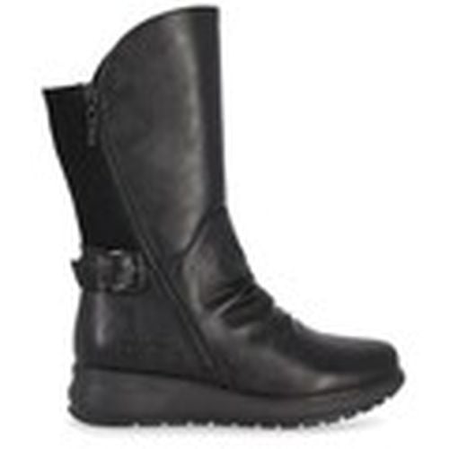 Chika 10 Botas ESTEPA 14 para mujer - Chika 10 - Modalova