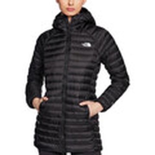 Abrigo de plumas NF0A7Z85 para mujer - The North Face - Modalova