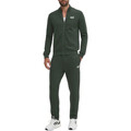 Chándal 8NPV67-PJVTZ para hombre - Emporio Armani EA7 - Modalova