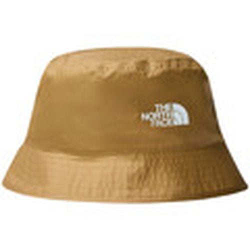 Sombrero NF00CGZ0 para hombre - The North Face - Modalova