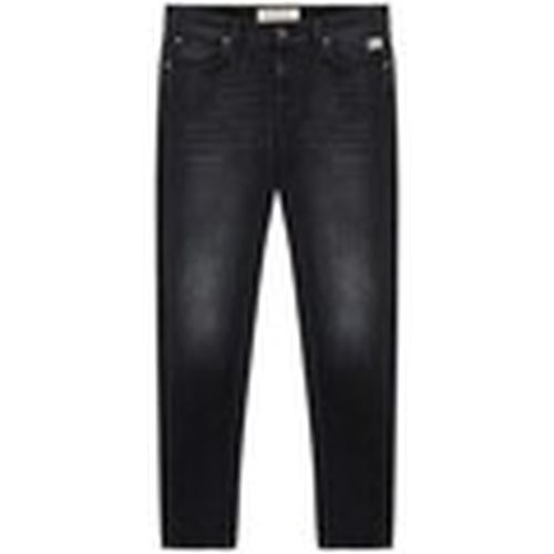 Jeans RRU075N0862393 Jeans hombre para hombre - Roy Rogers - Modalova