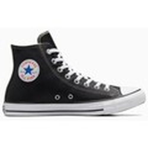 Deportivas Moda 132170C PIEL CHUCK TAYLOR ALL STAR para mujer - Converse - Modalova