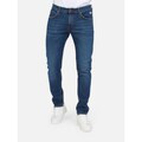 Jeans RRU075CH422748 Jeans hombre para hombre - Roy Rogers - Modalova