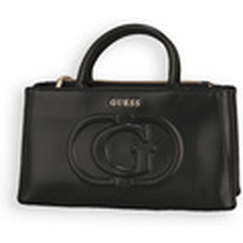 Bolso BLK ECO MIETTA TOTE para mujer - Guess - Modalova