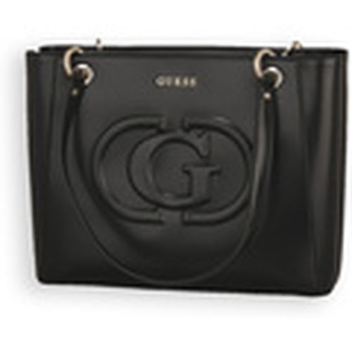 Bolso BLK ECO MIETTA TOTE para mujer - Guess - Modalova