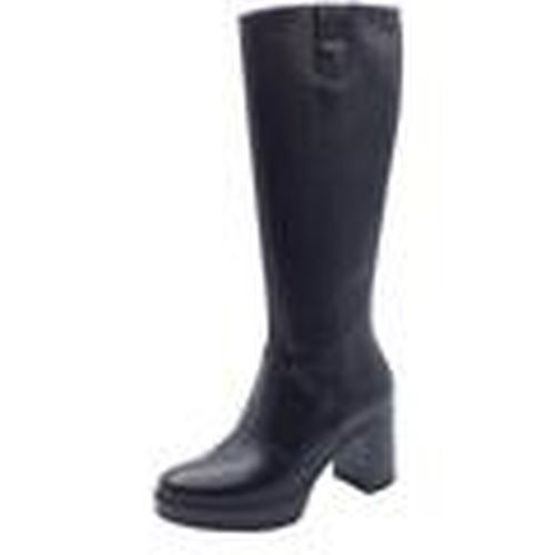 Botas E411855D Guanto para mujer - NeroGiardini - Modalova